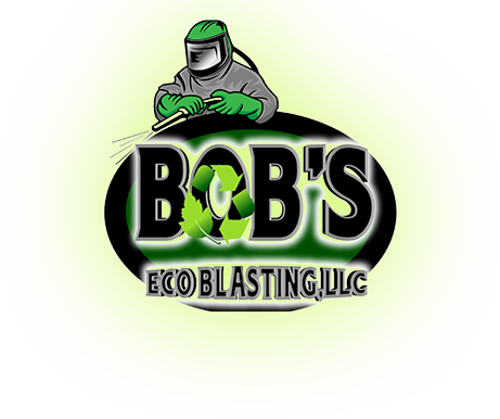 Bobs-Blasting-Logo